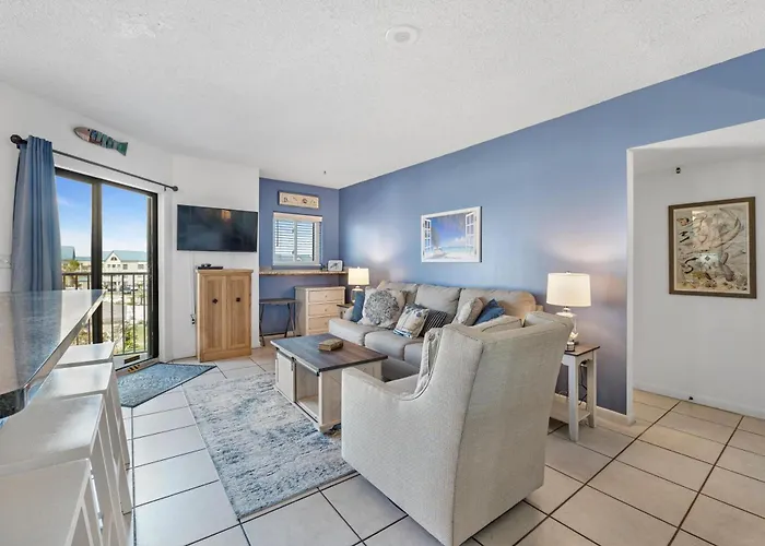 5208 Plantation-dunes