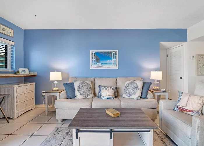 5208 Plantation-dunes *