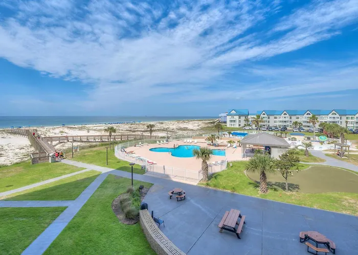 5208 Plantation-dunes *