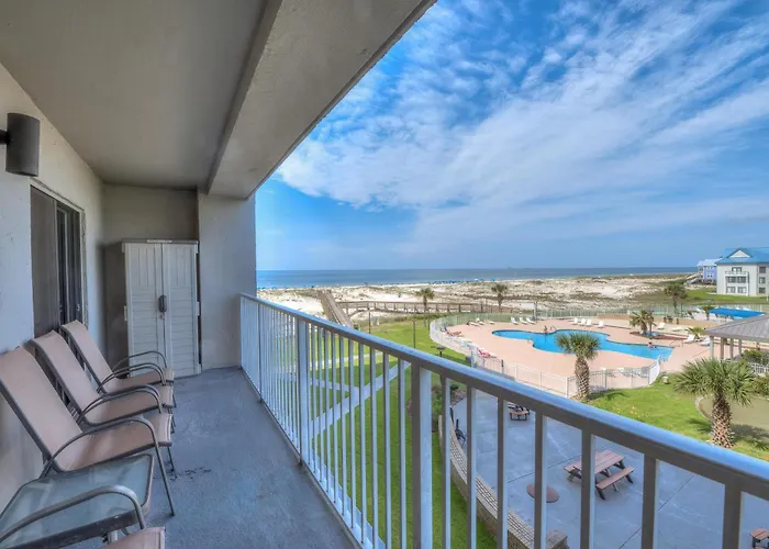 5208 Plantation-dunes *