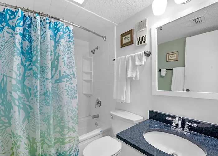 5208 Plantation-dunes Holiday home