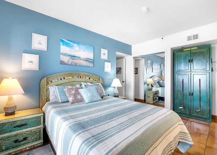 5208 Plantation-dunes *