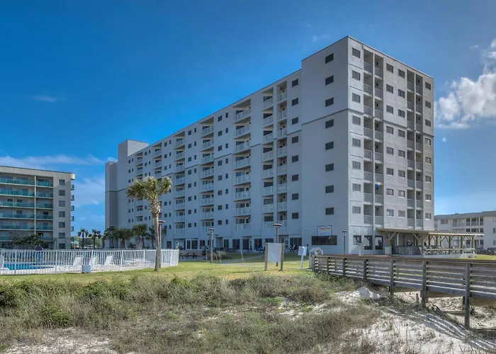 5208 Plantation-dunes *