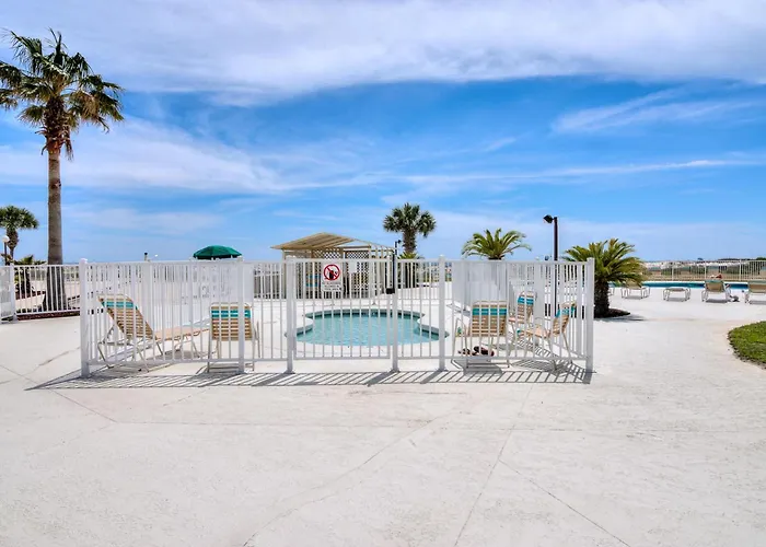 5208 Plantation-dunes * Gulf Shores