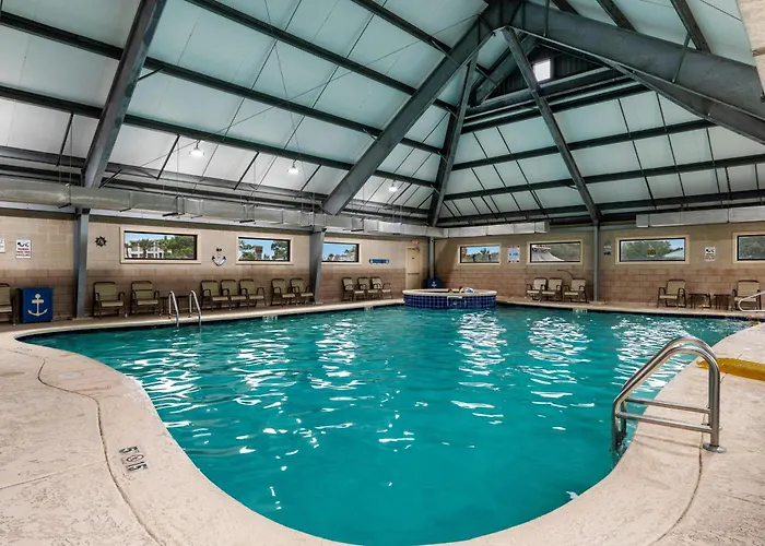 5208 Plantation-dunes Holiday home *