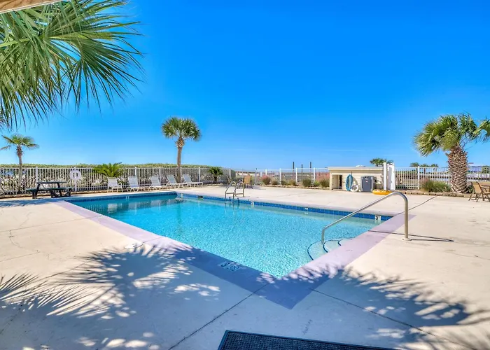 5208 Plantation-dunes *