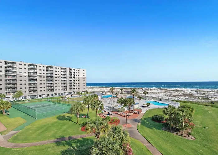 5208 Plantation-dunes