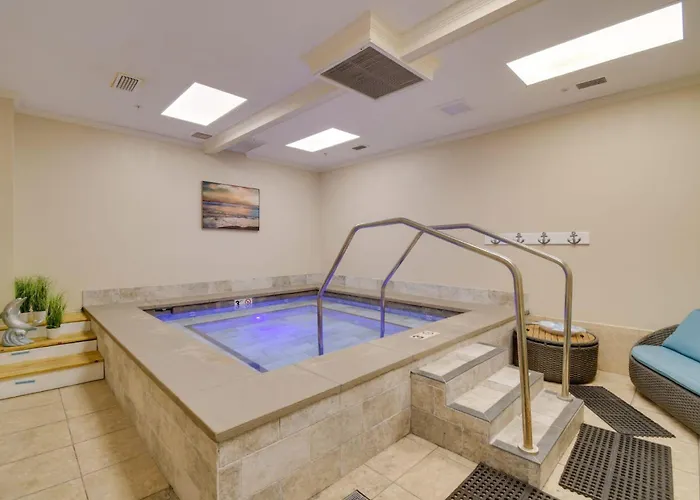 5208 Plantation-dunes * Gulf Shores