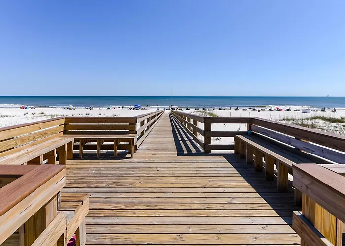5208 Plantation-dunes Holiday home *