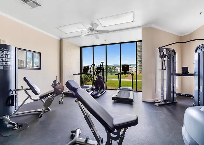 5208 Plantation-dunes *